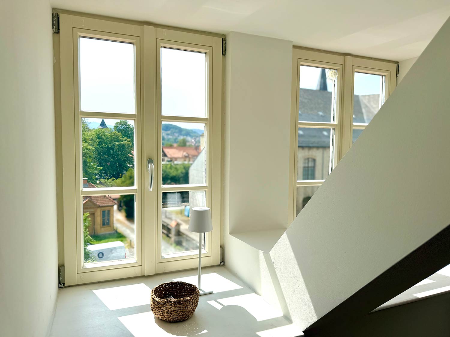 ferienwohnung-wernigerode-linna-6490