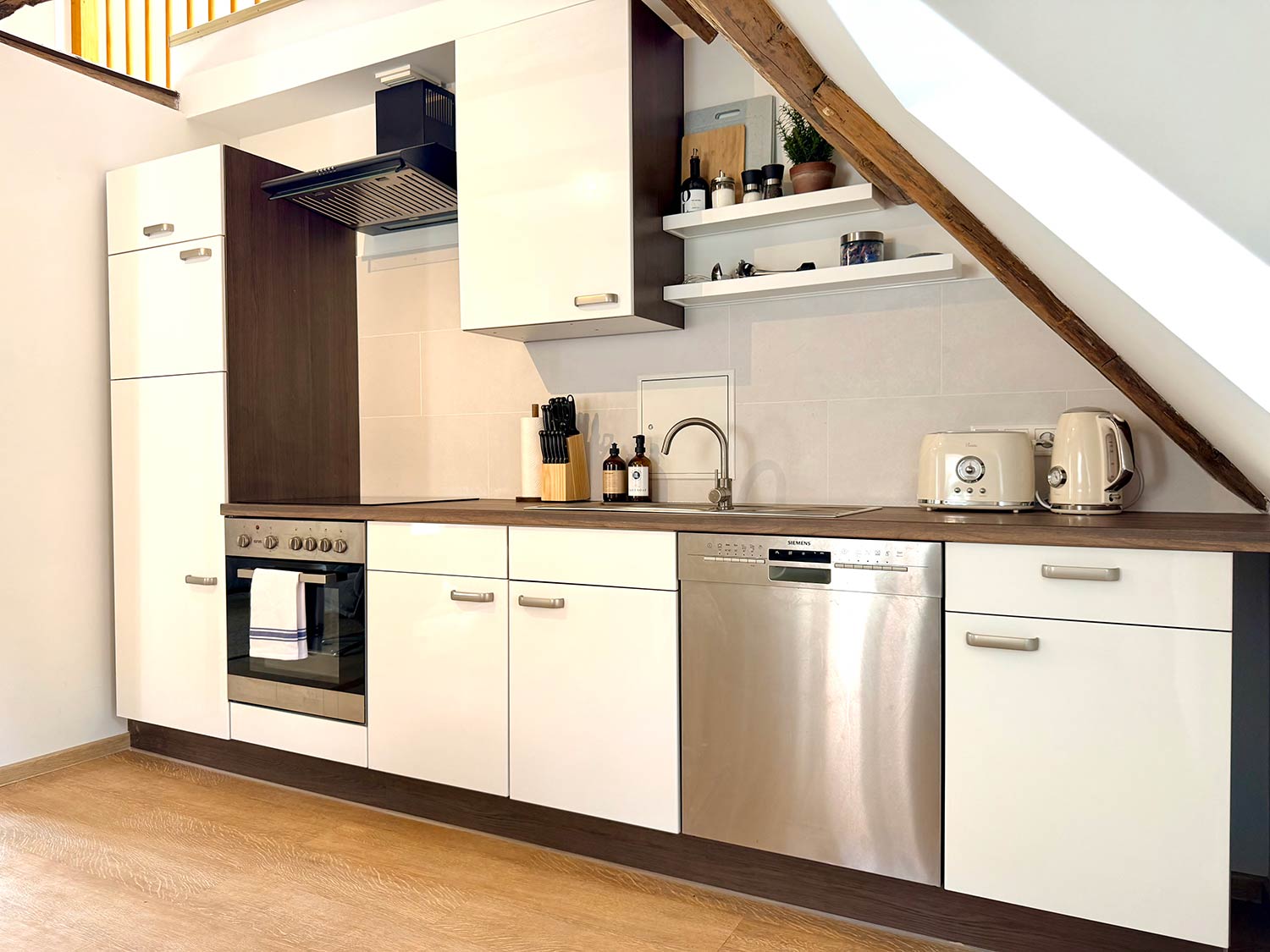 ferienwohnung-wernigerode-linna-6502