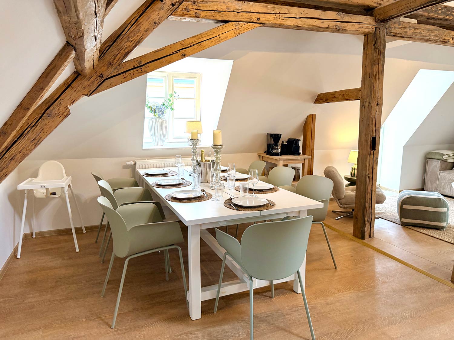 ferienwohnung-wernigerode-linna-6533