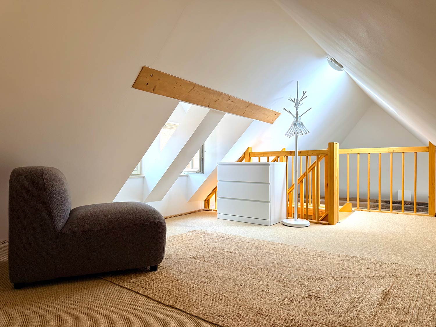 ferienwohnung-wernigerode-linna-6580