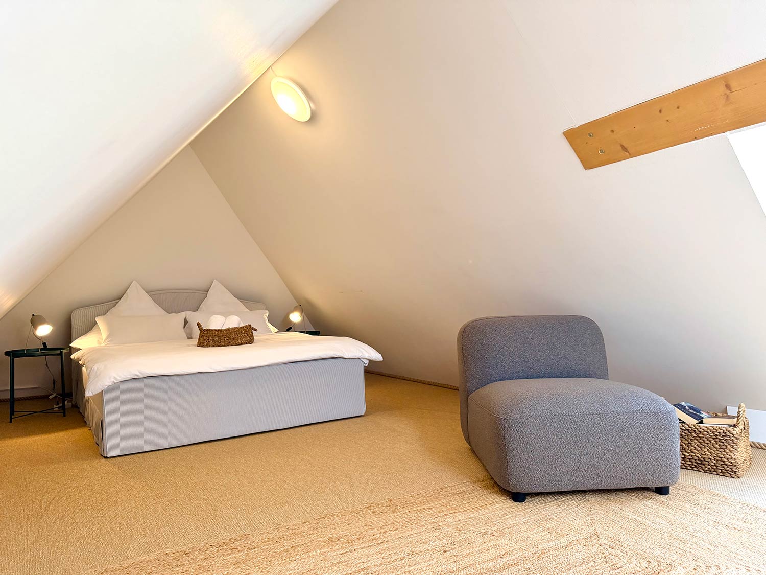 ferienwohnung-wernigerode-linna-6590