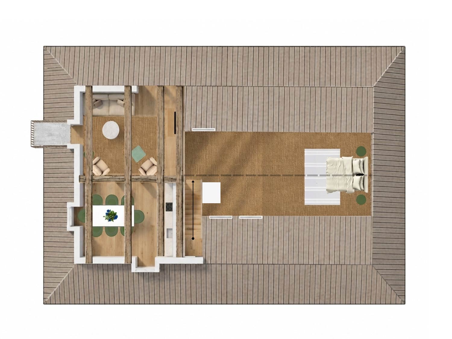 ferienwohnung-wernigerode-linna-DG
